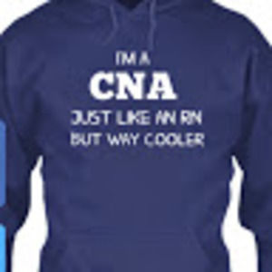 Meet your Posher, Kendra